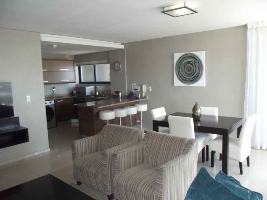 2 Bedroom Property for Sale in Beachfront Western Cape